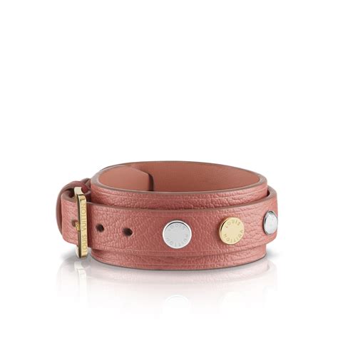 louis vuitton spike it bracelet|Louis Vuitton bracelets.